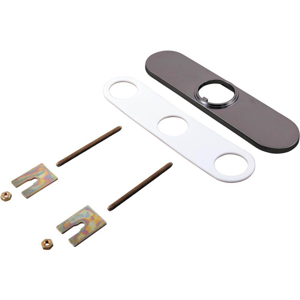 Trinsic? Optional 10-1/2'' Escutcheon-shop