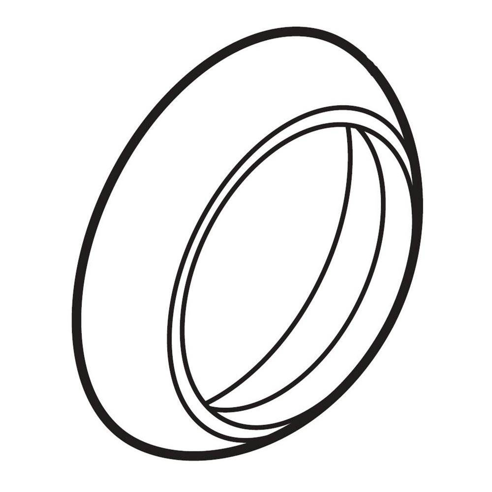 Trinsic? Bonnet Cap - 1H Faucet-shop