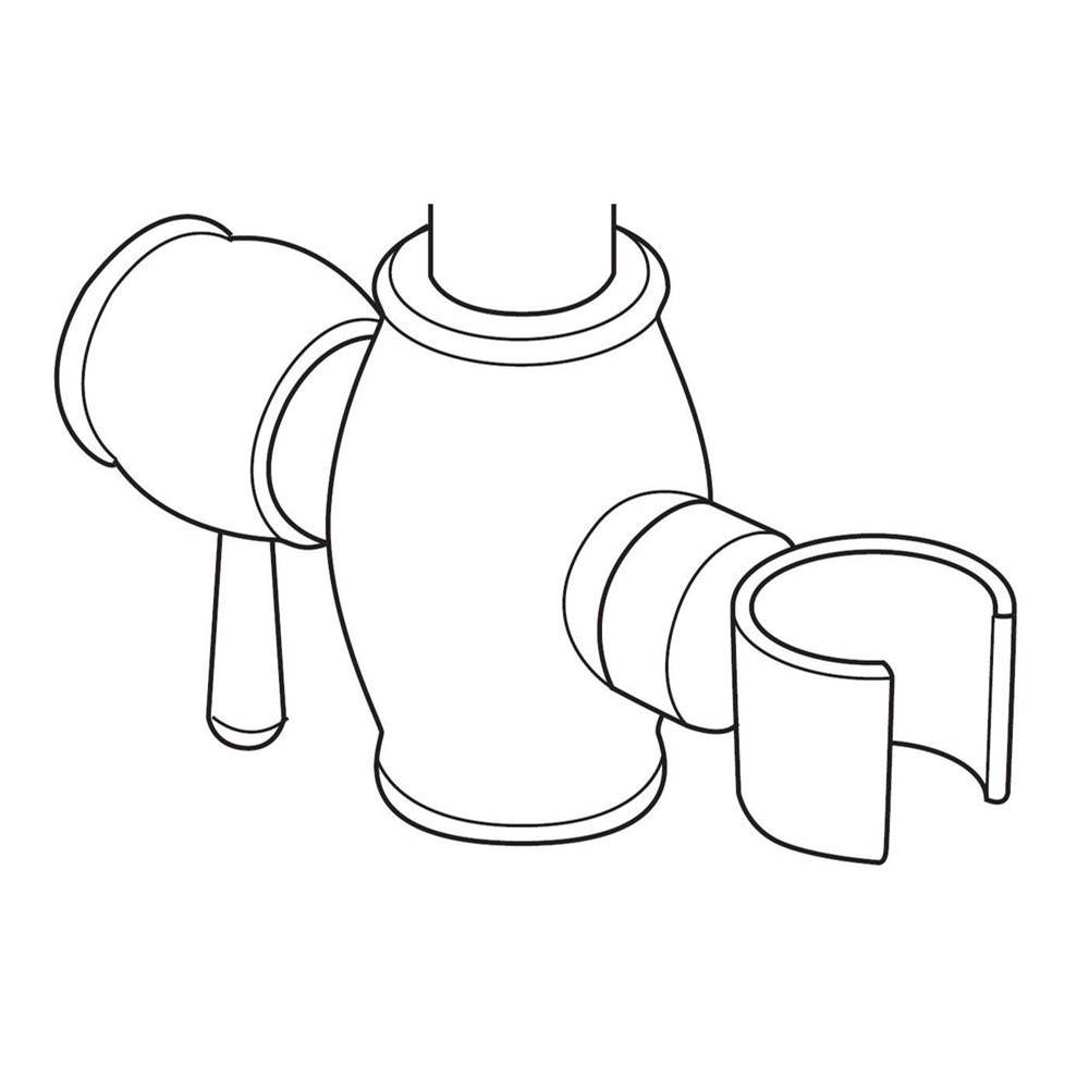 Other Slide Mechanism - Transitional Slide Bar-shop