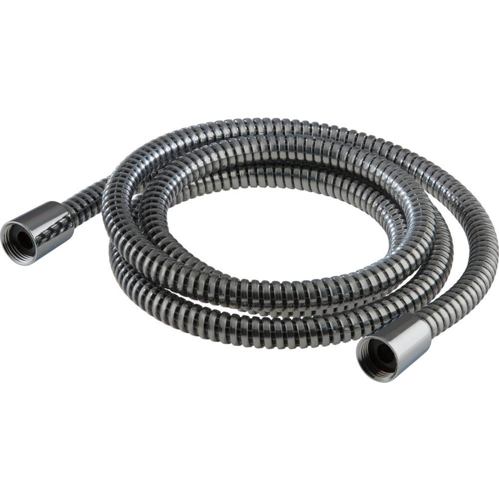 Universal Showering Components Hand Shower Hose & Gaskets - 69'' UltraFlex?-related