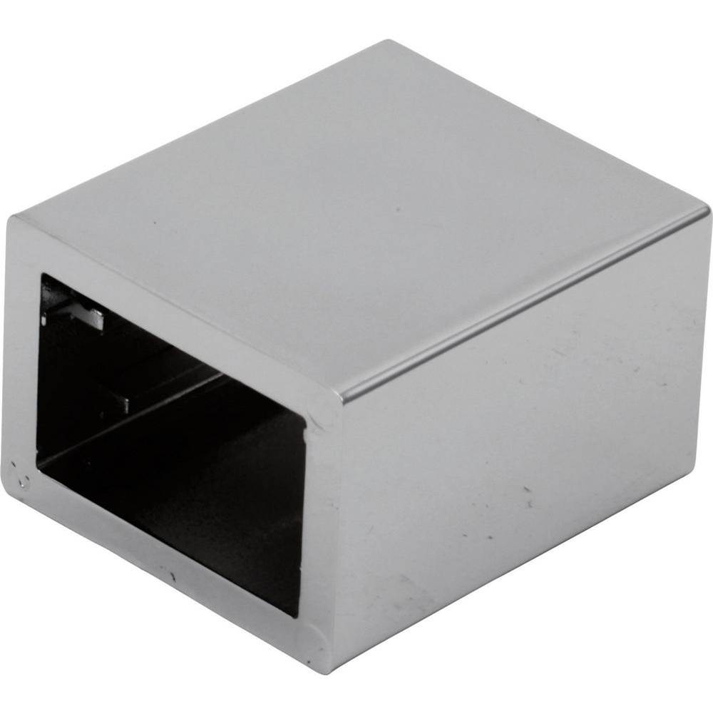 Other Contemporary Mounting Bracket-related