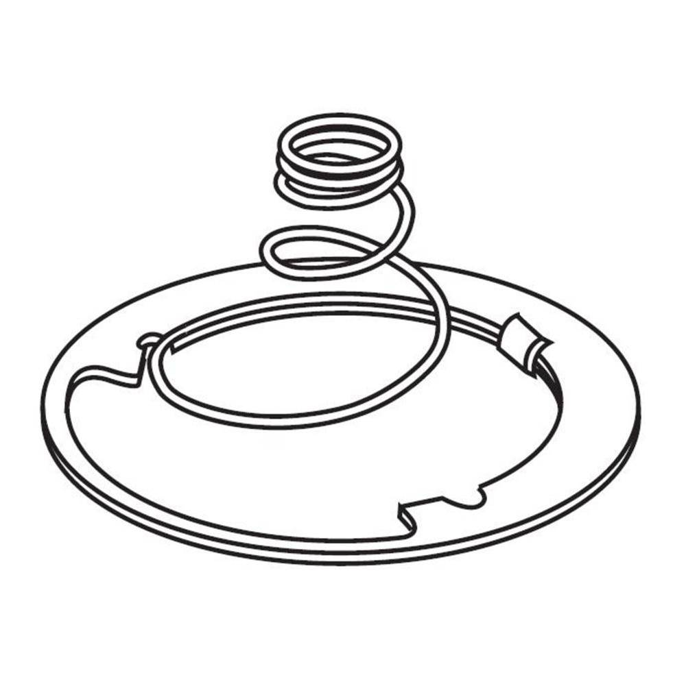 Lahara? Spring-related