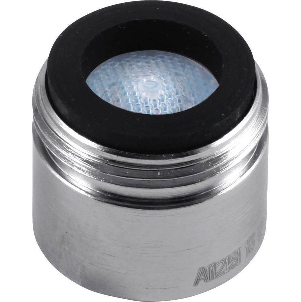 Other Aerator - Water-Efficient - Beverage - 1.5 GPM-shop