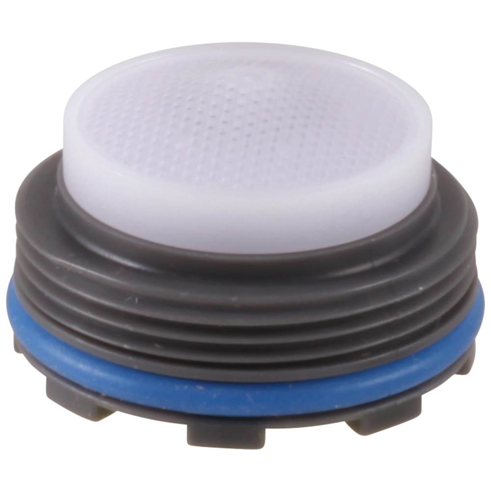 Pilar? Aerator - Water-Efficient - 1.75 GPM-related