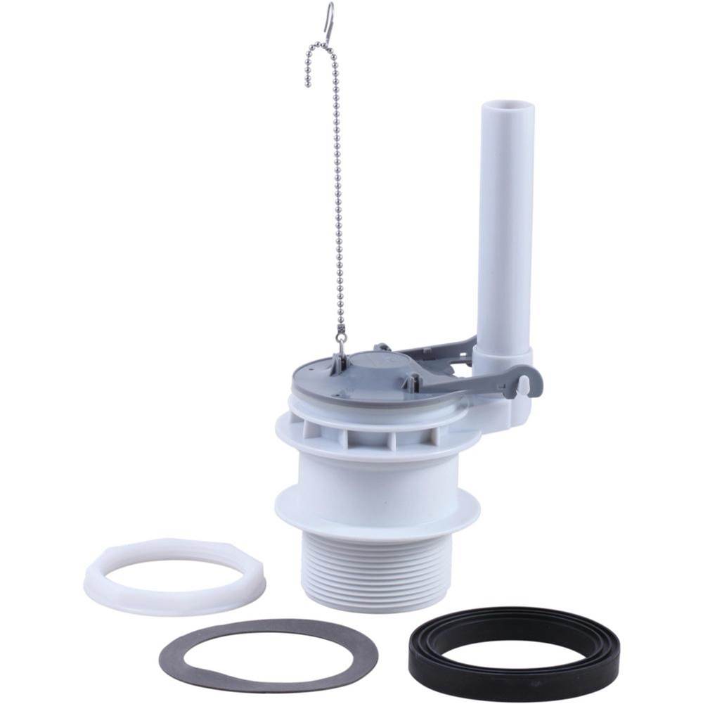 Delta Flush Valve Complete-shop