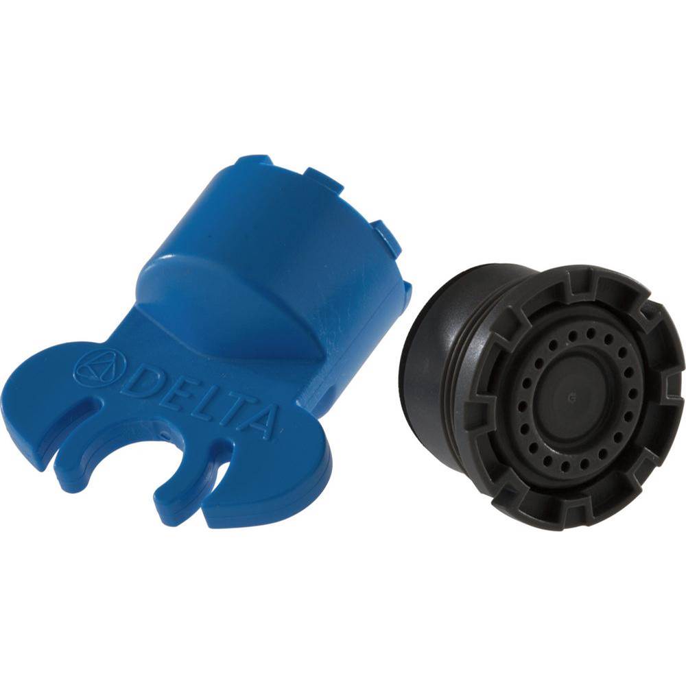 Other Aerator - Water-Efficient & Wrench - 0.5 GPM-related