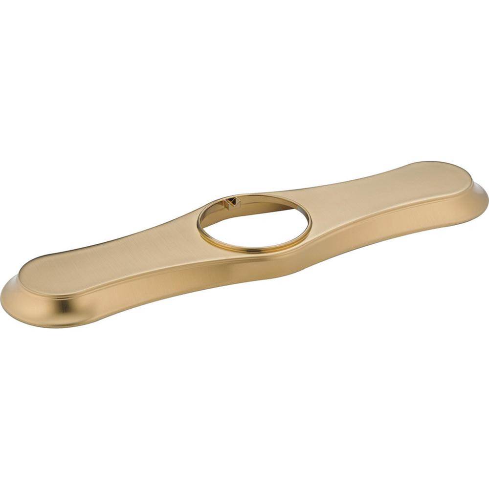 Cassidy? Escutcheon-shop
