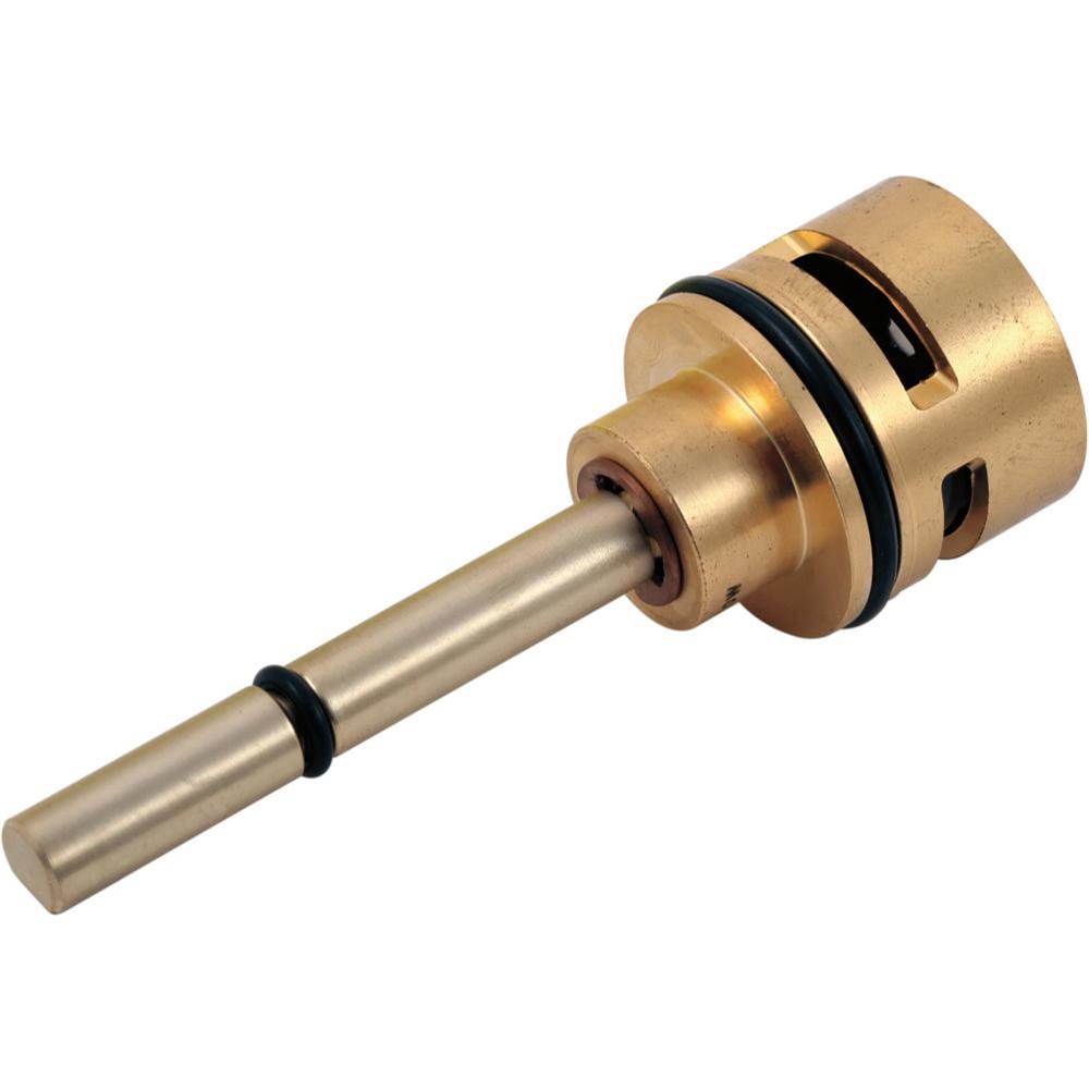 Other Cartridge Assembly - 3-Setting Diverter - Non-Shared-related