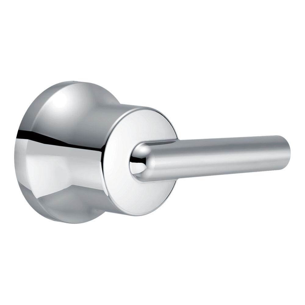 Trinsic? Metal Lever Handle Kit - 14 Series-related