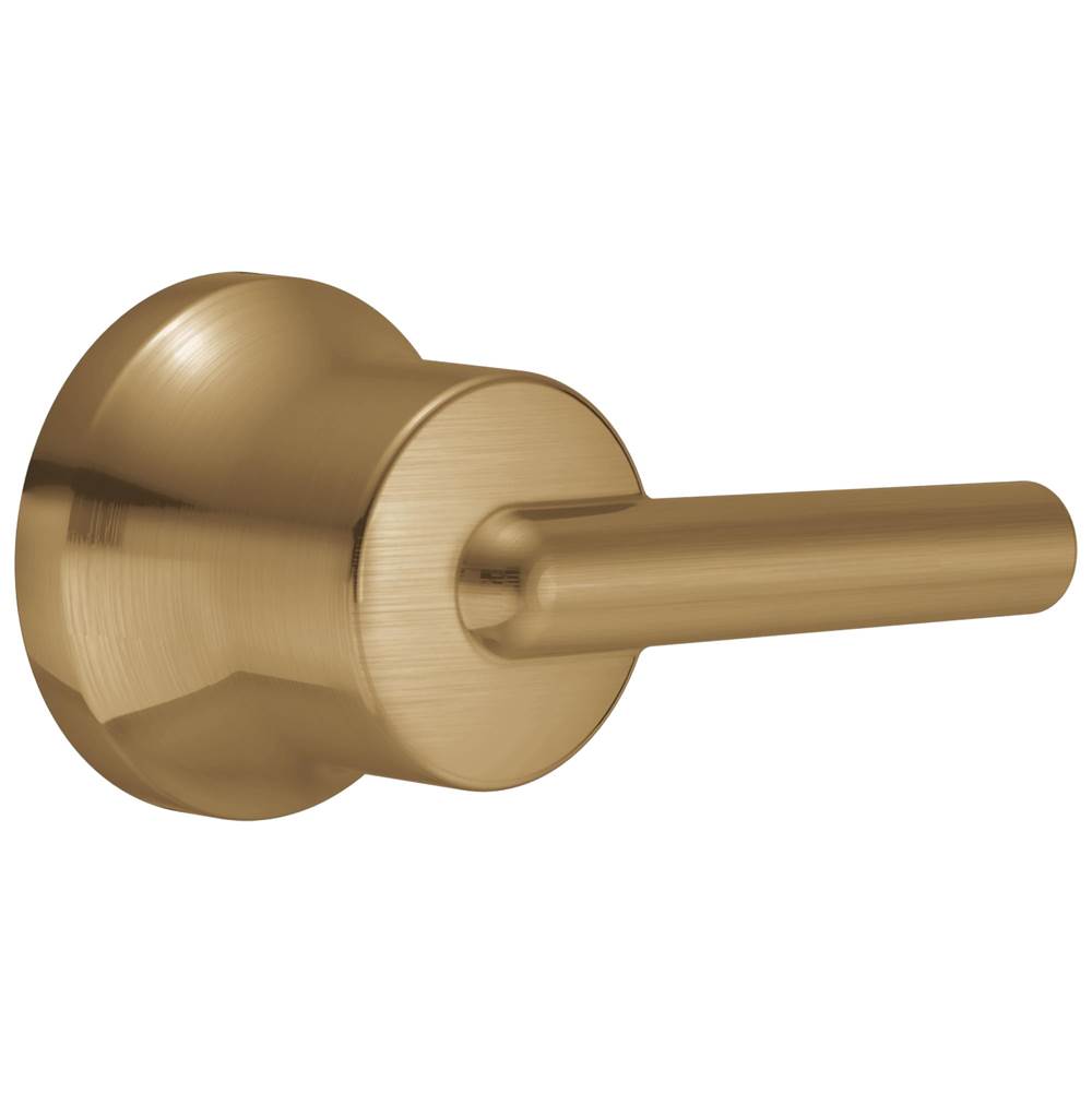 Trinsic? Metal Lever Handle Kit - 14 Series-related