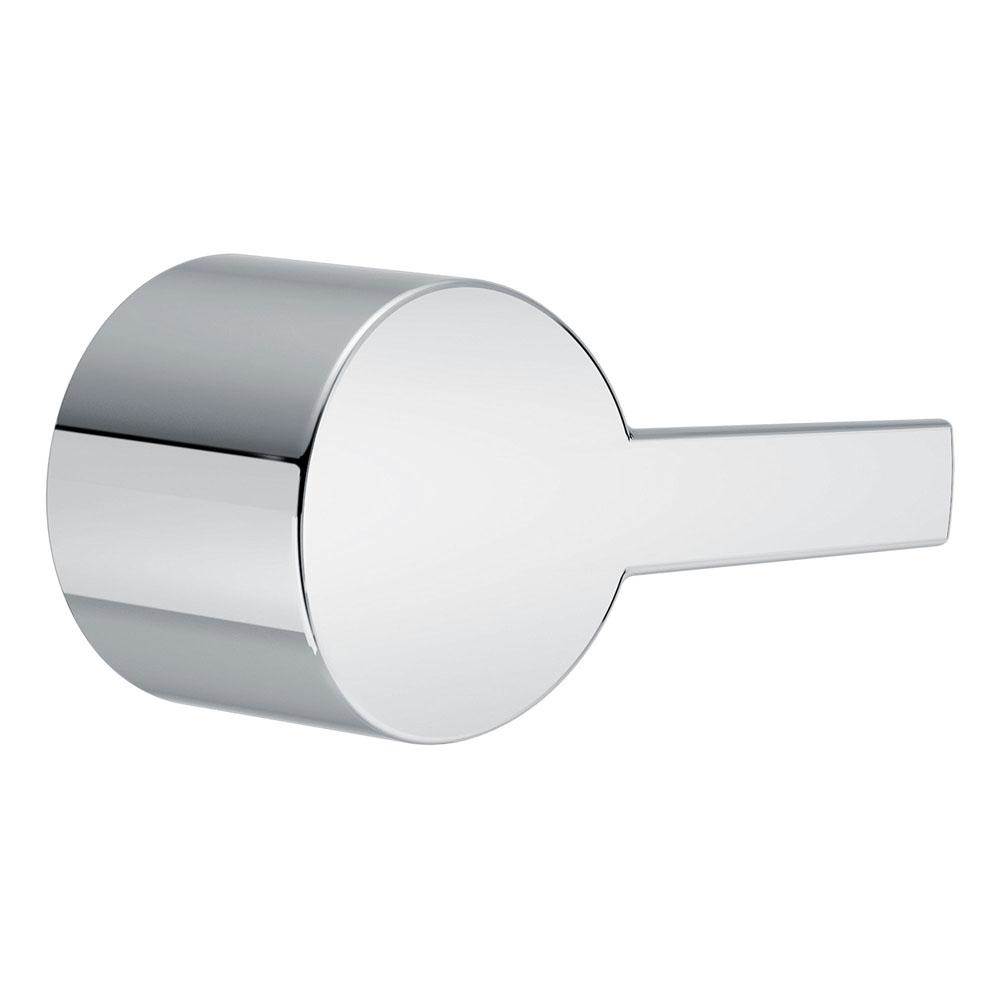 Compel? Metal Lever Handle Kit - 14 Series-related