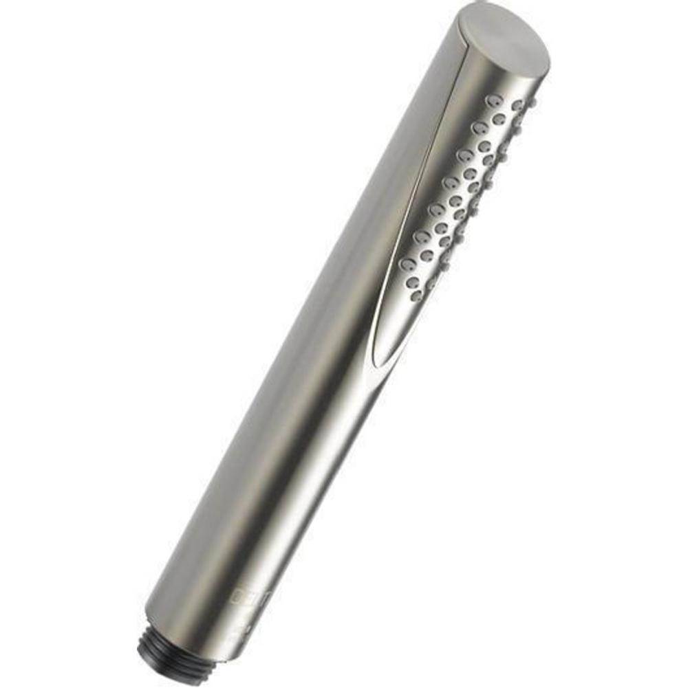 Trinsic? Single-Setting Hand Shower-shop