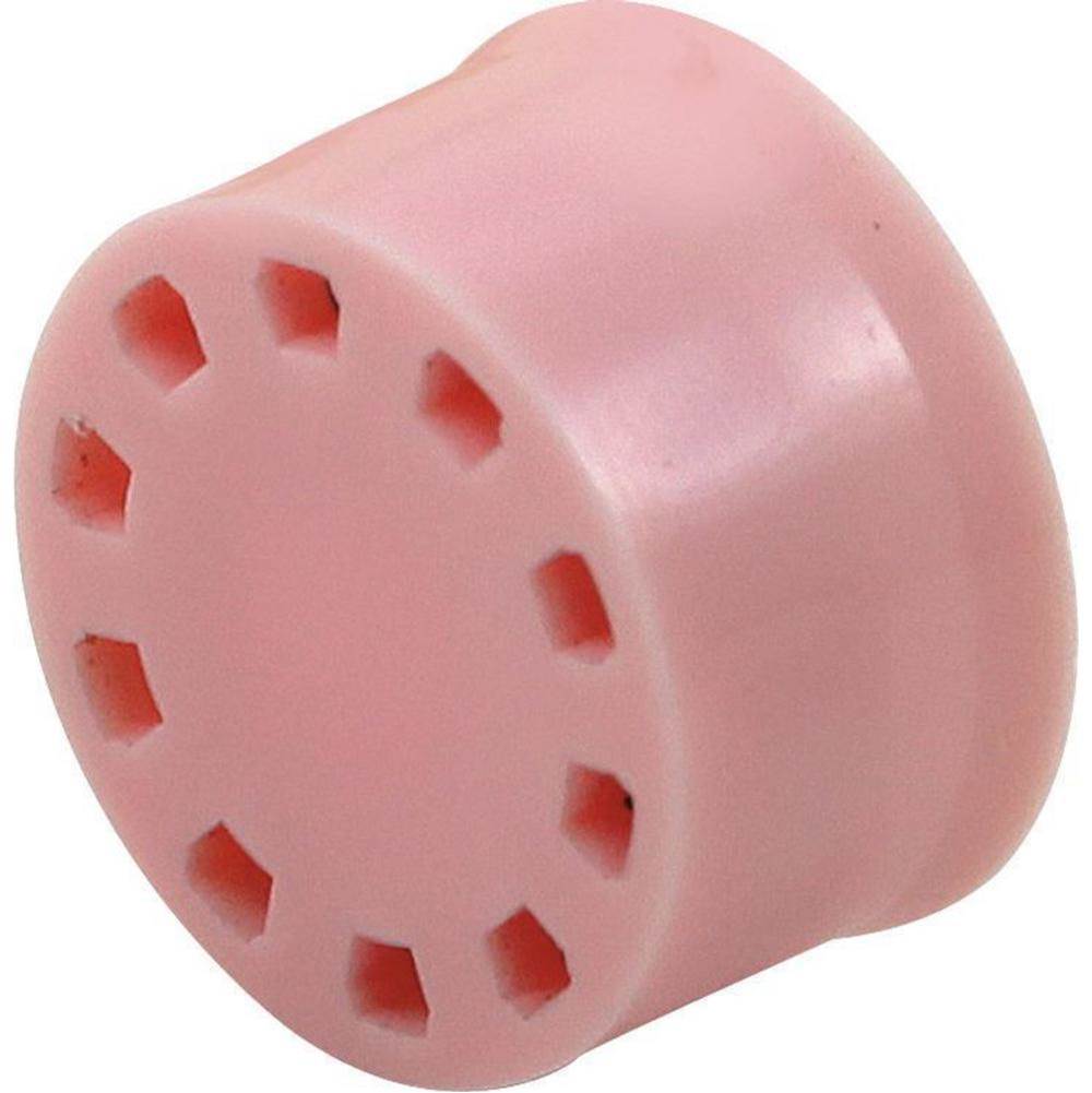 Compel? Aerator - Water-Efficient - 1.0 GPM-related