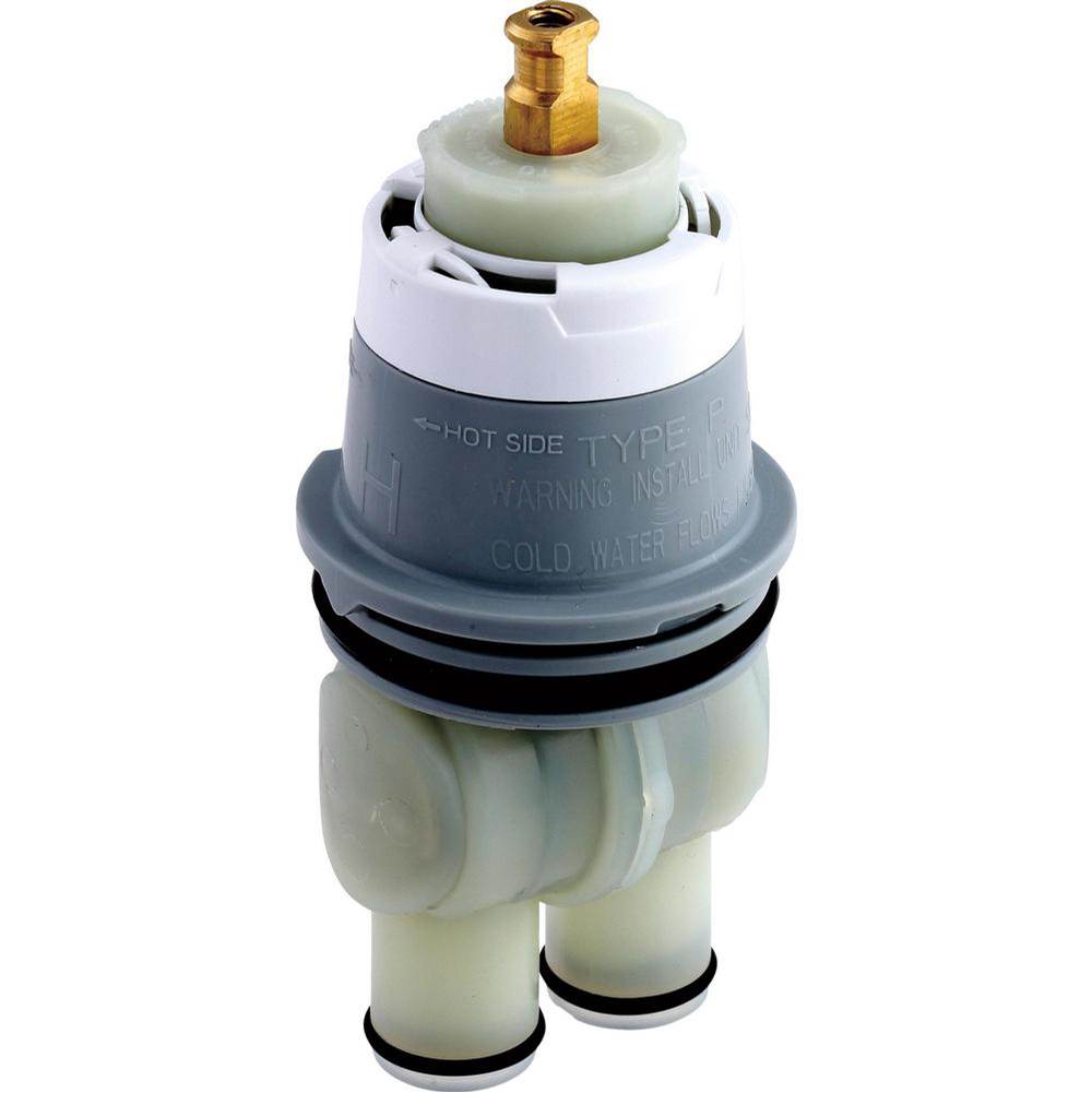 Other Cartridge - Ceramic - 13/14 Series Shower-shop