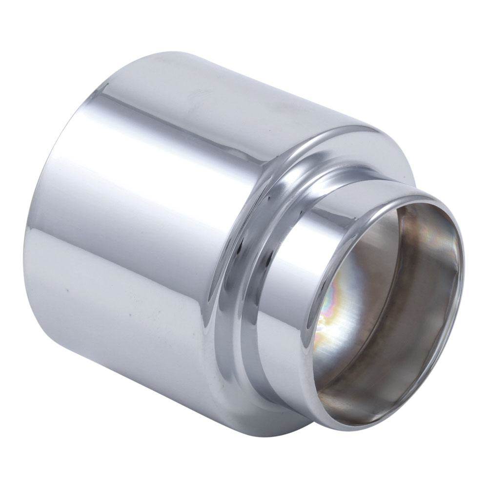 Cassidy? Trim Sleeve - Floor Mount Tub Filler-related