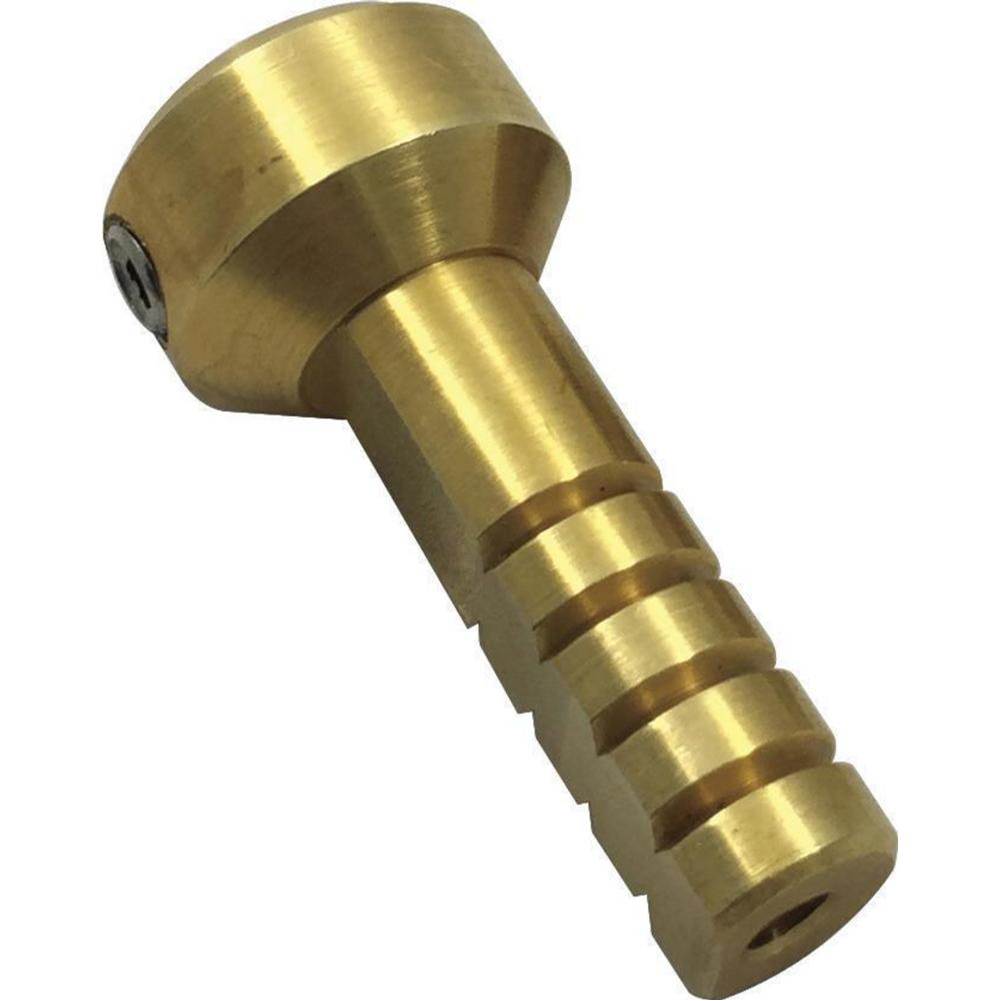 Other Extension Kit - 3 & 6-Setting Diverter-related