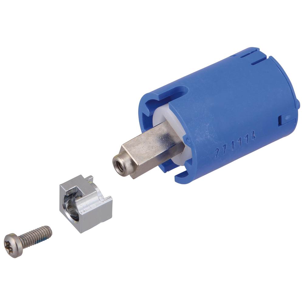 Ara? Ceramic Valve - Euro-Motion-shop