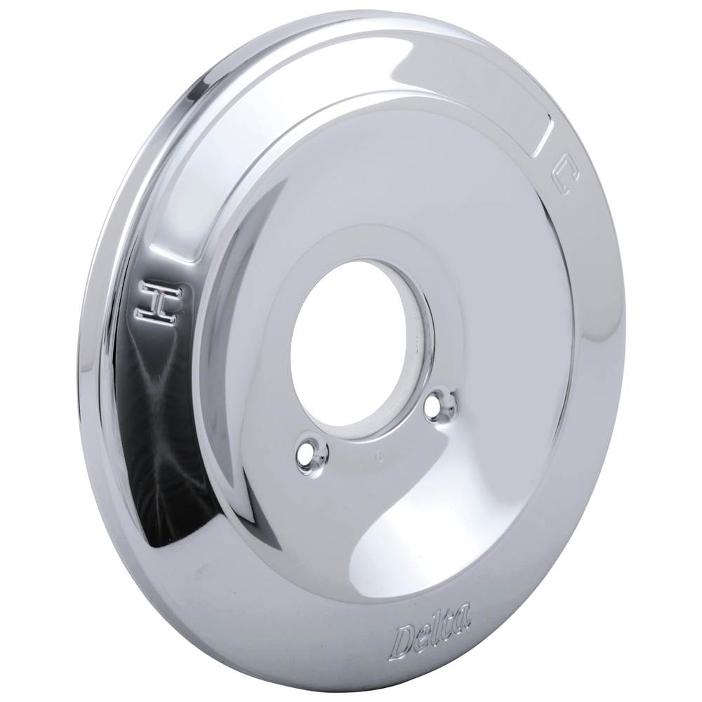 Other Escutcheon - Shallow - 1600 Series-shop