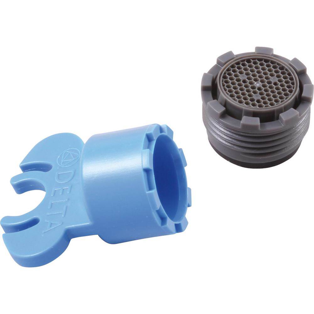 Other Aerator & Wrench-related