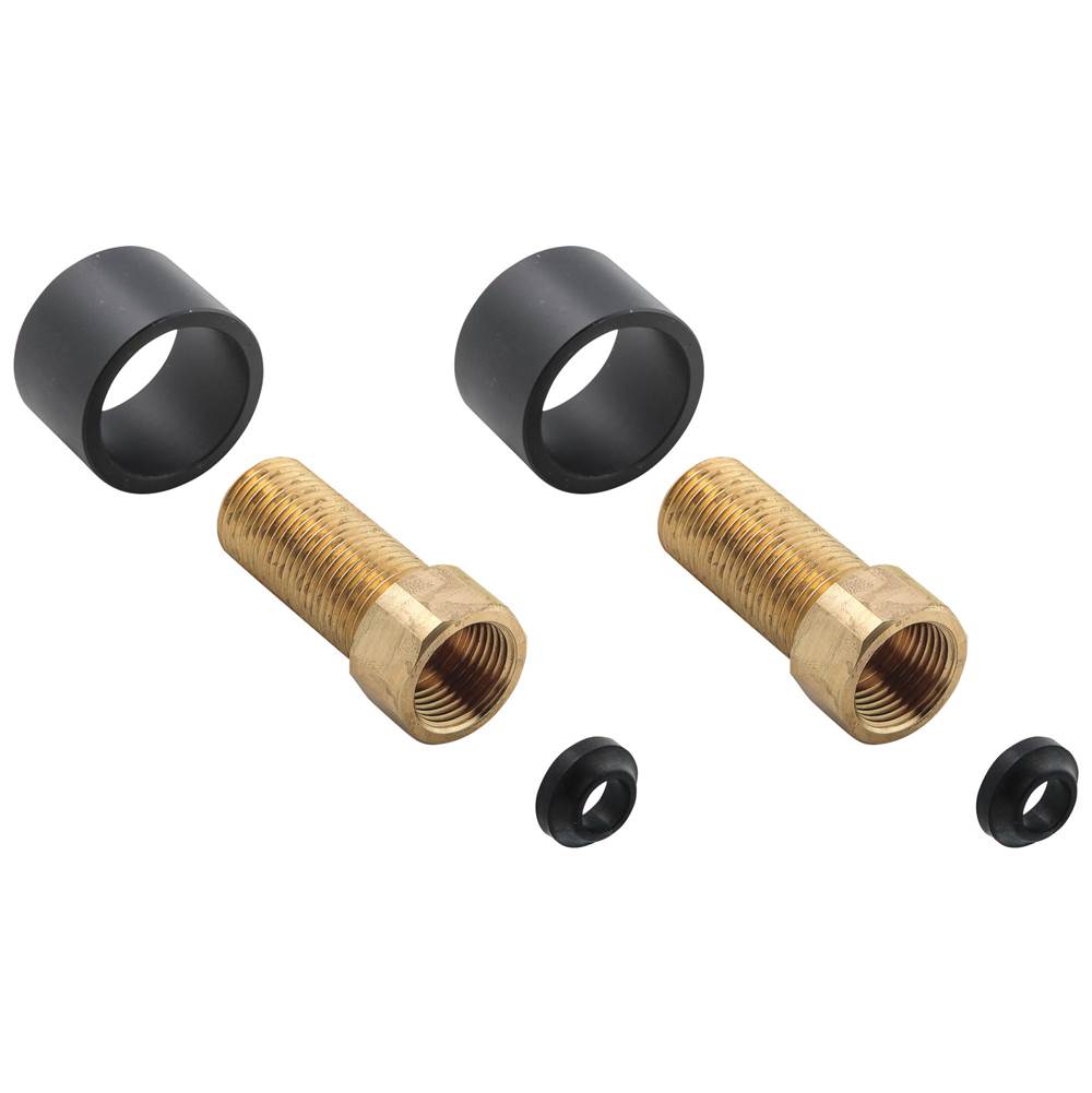 Other Extension Kit - Centerset-related