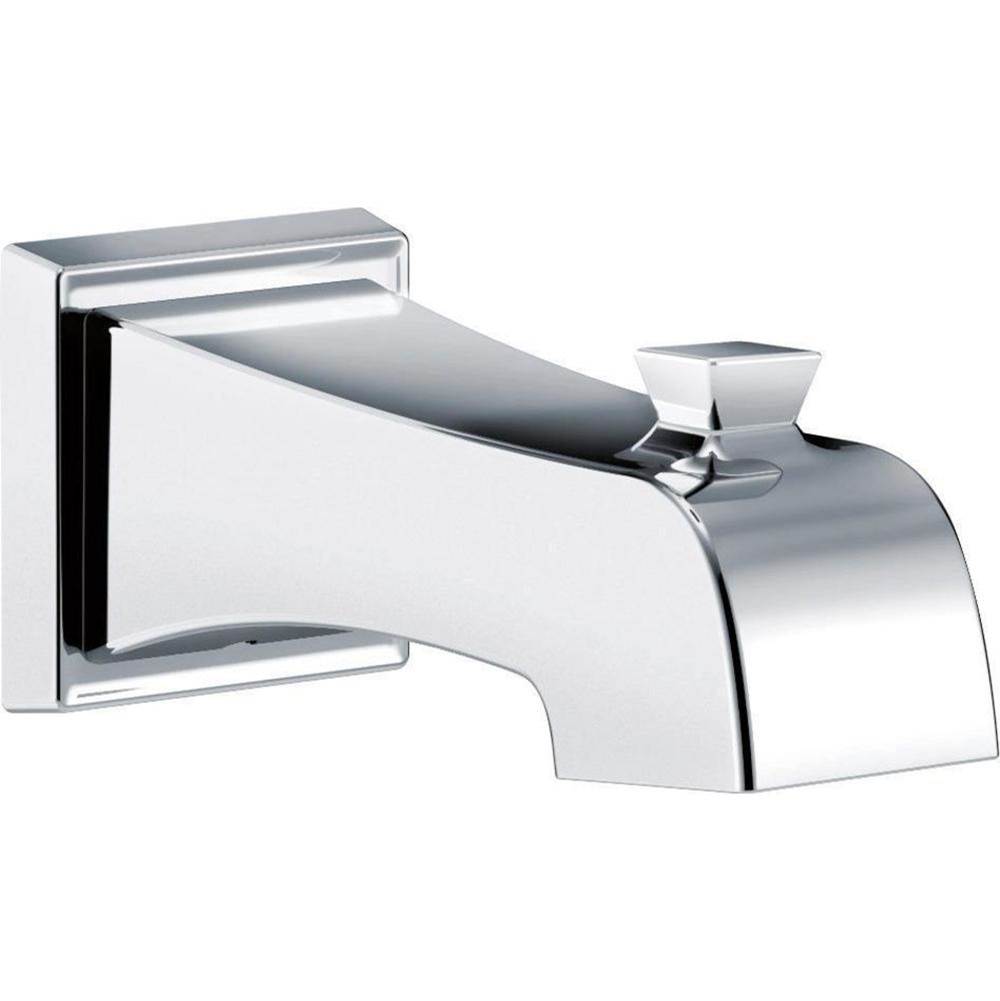 Ashlyn? Tub Spout - Non-Diverter-related