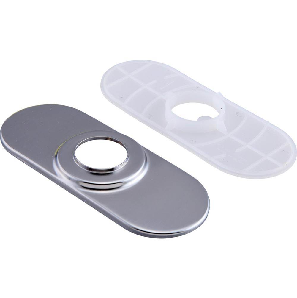 Other Escutcheon & Gasket - Transitional / Contemporary Bar-shop