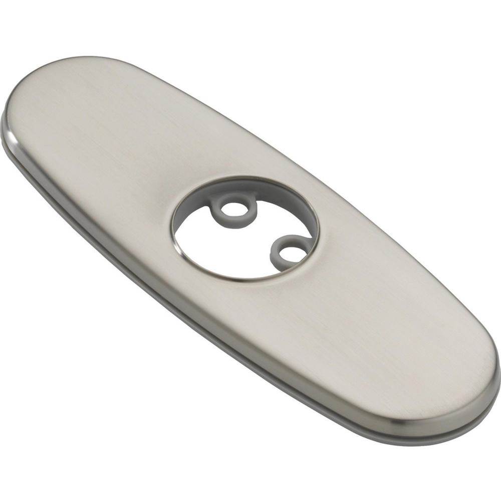 Other Escutcheon & Gasket - 3 Hole-related