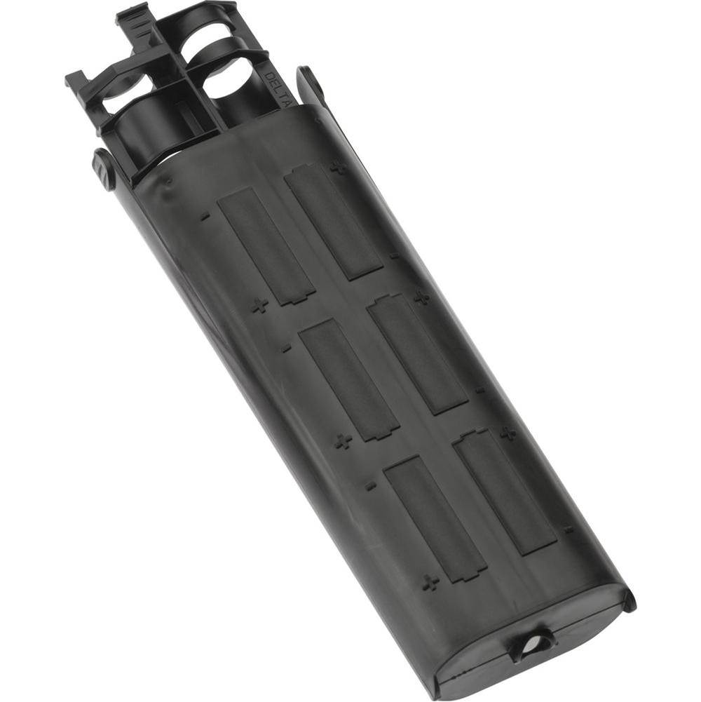 Other Battery Box - Gen 3 Solenoid-shop