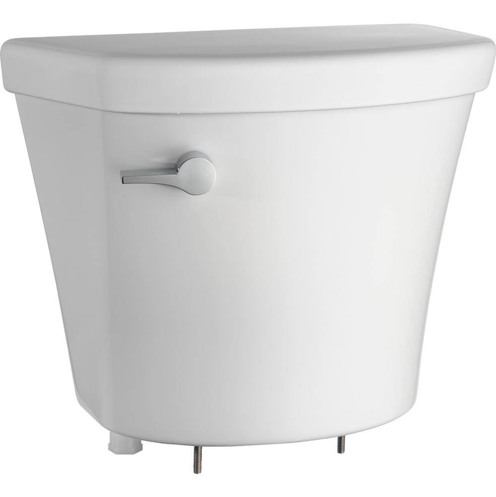 Turner Tank Assembly-related