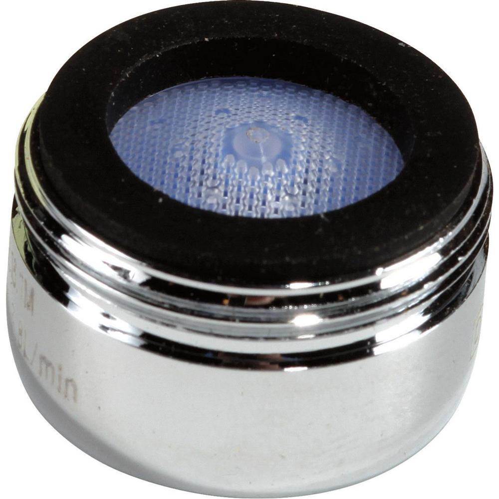 Other Aerator - Water-Efficient - 1.0 GPM-related