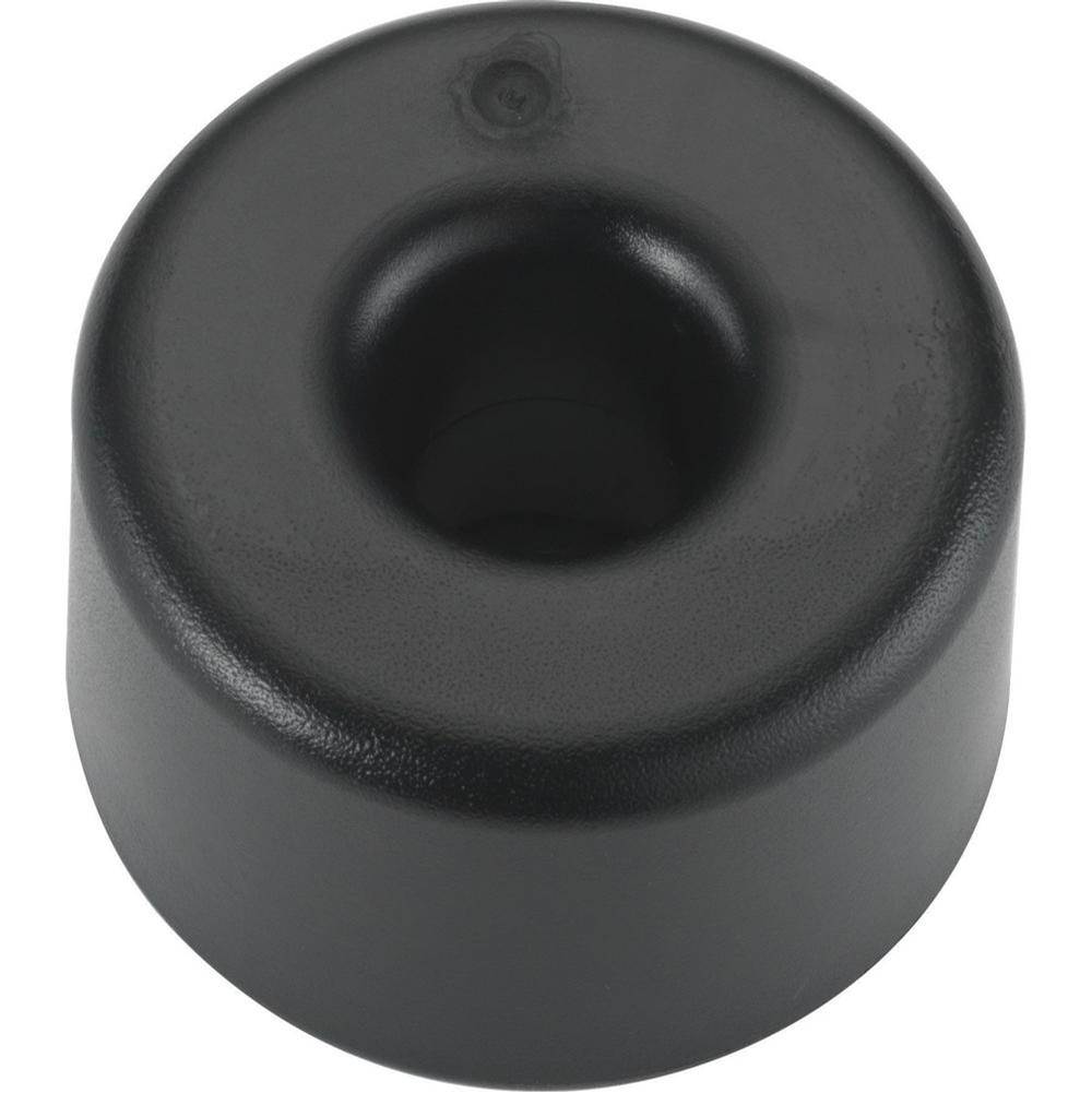 Other Hose Weight Assembly-related