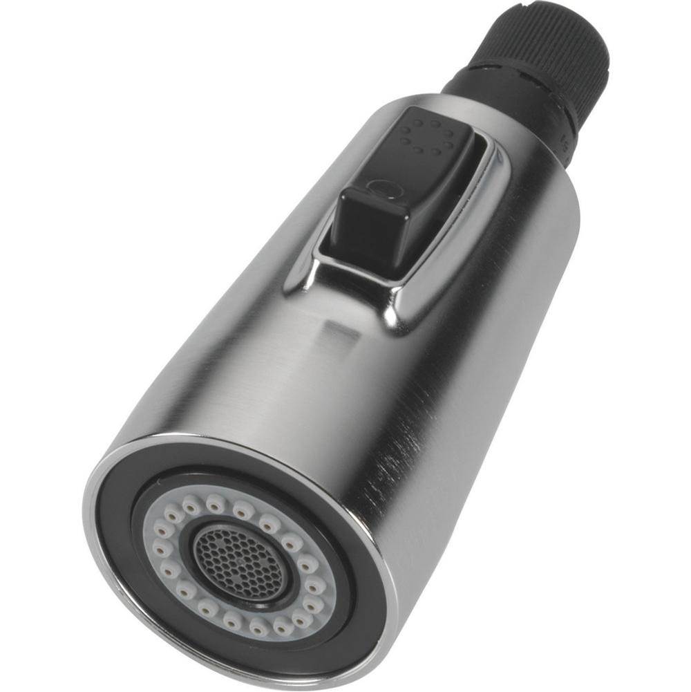 Essa? Spray Assembly - Pull-Down-related