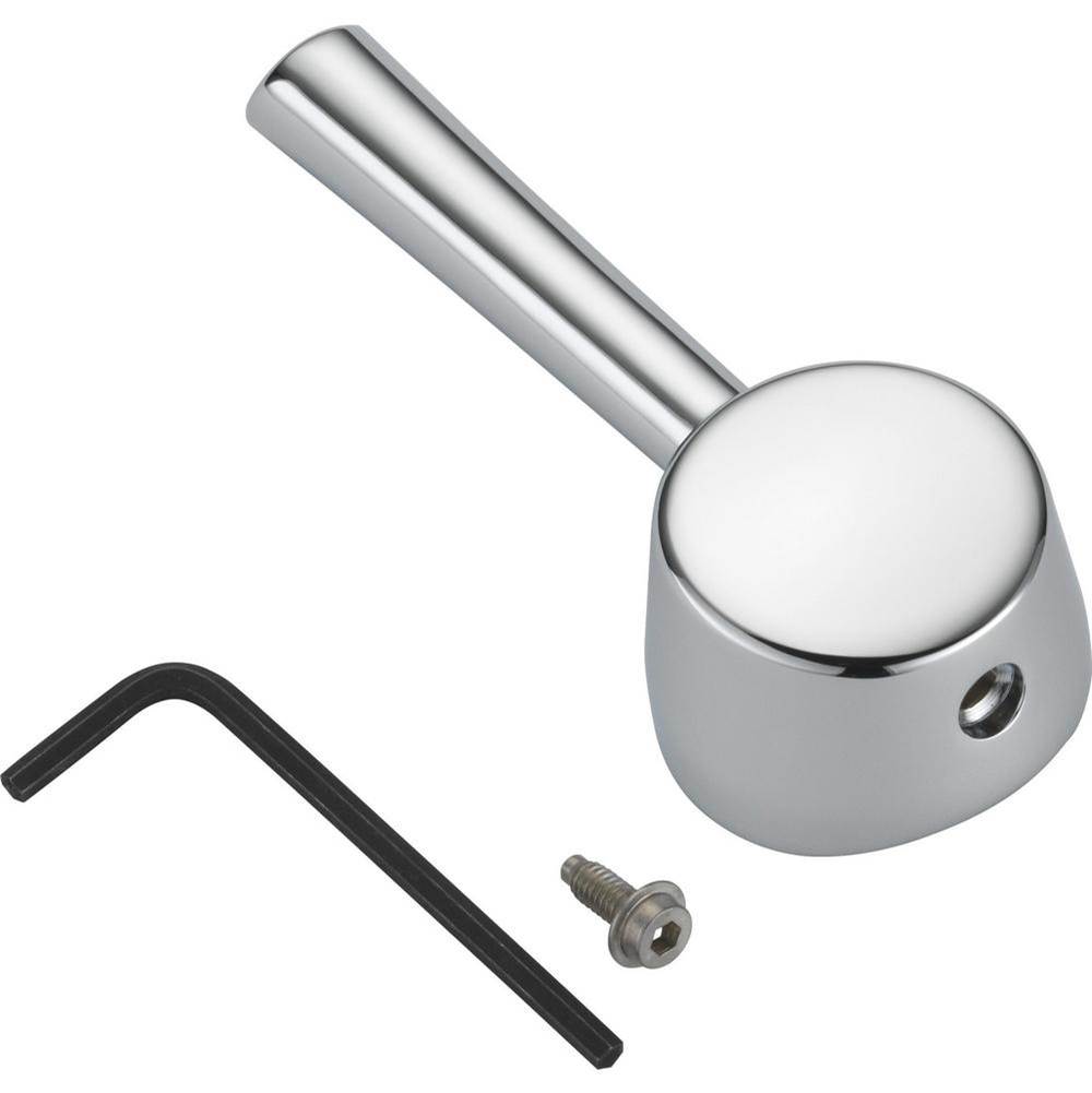 Essa? Metal Lever Handle Kit-related