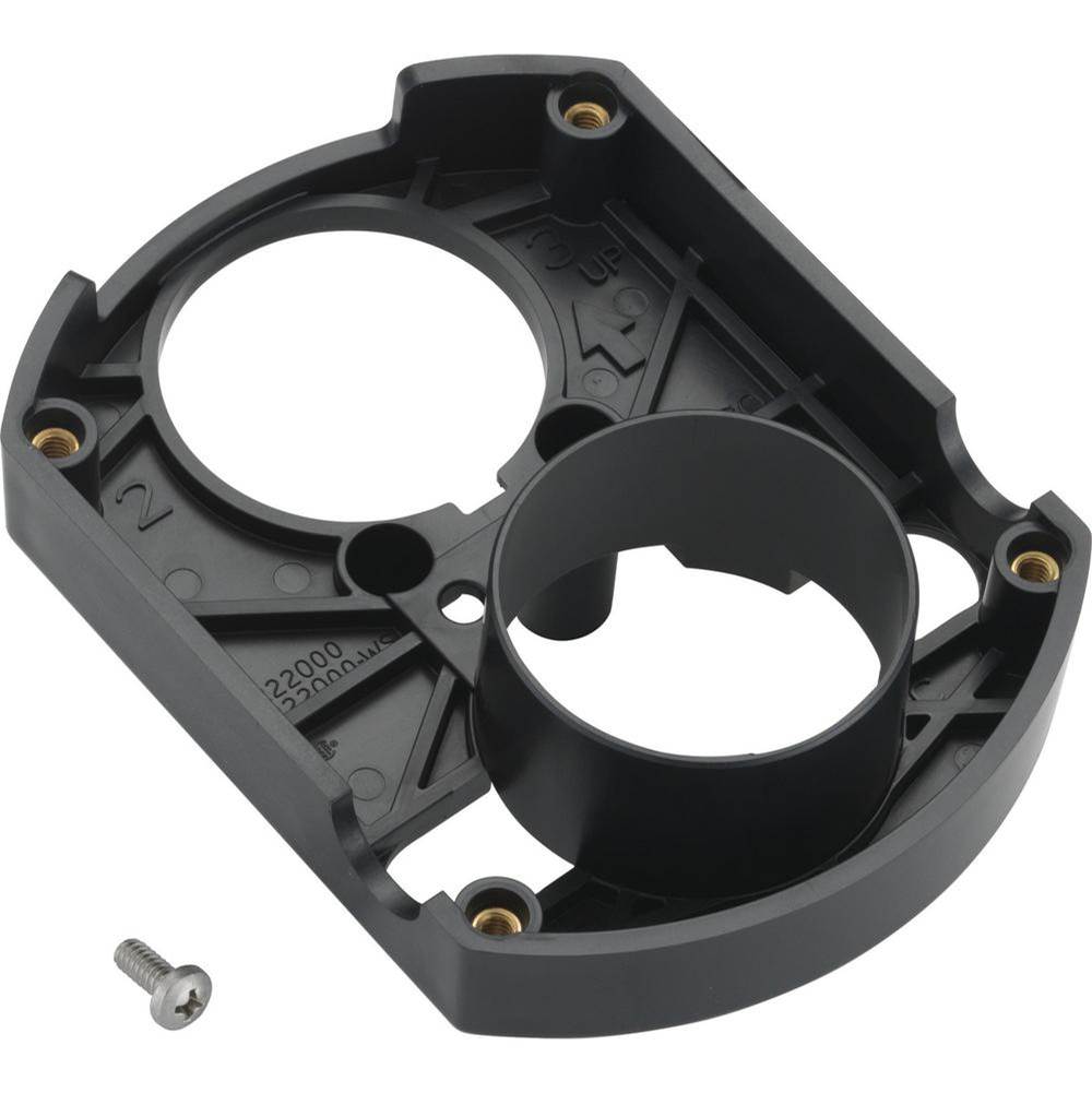 Other Rough-In Box - Integrated Shower Diverter-shop