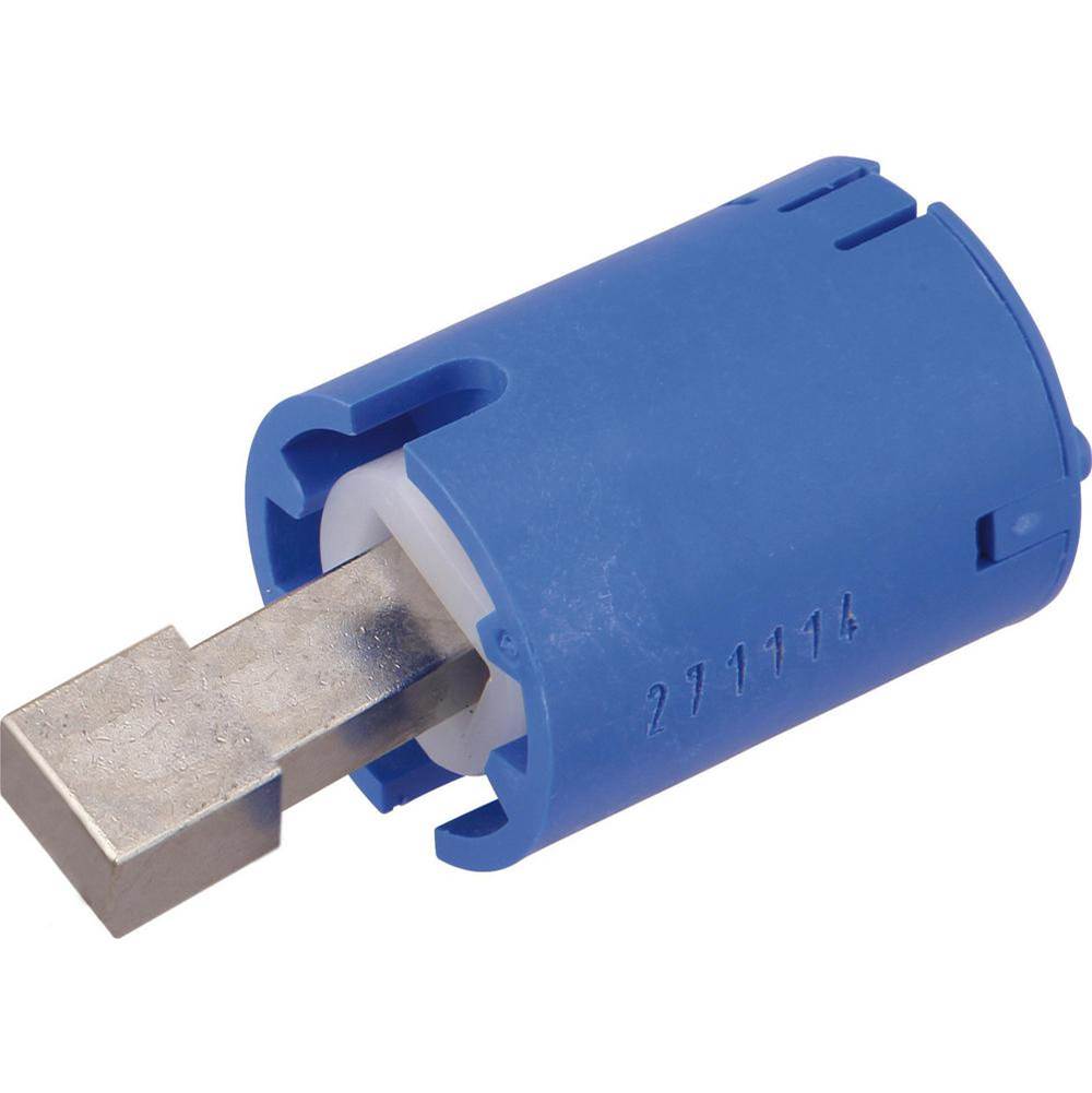 Ara? Stem & Valve-shop