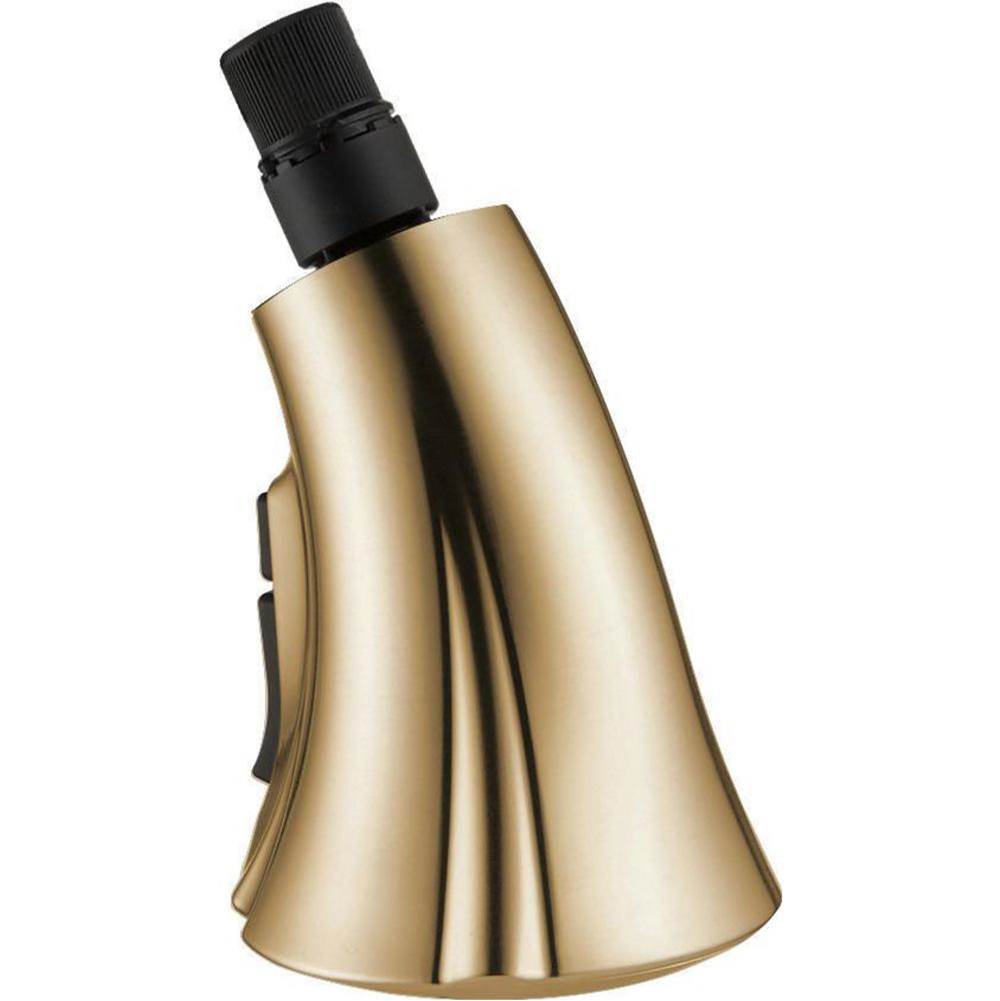 Addison? Wand Assembly-ShieldSpray-related