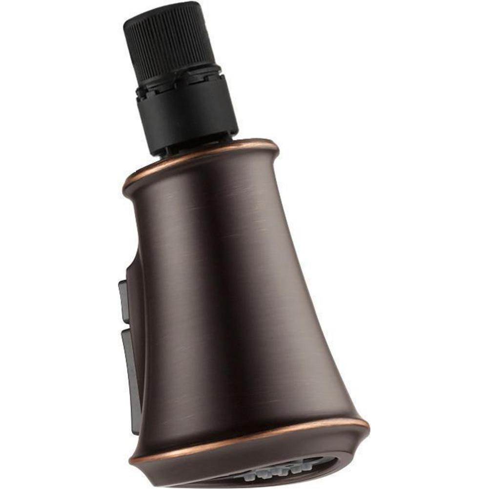 Cassidy? Wand Assembly-ShieldSpray-shop