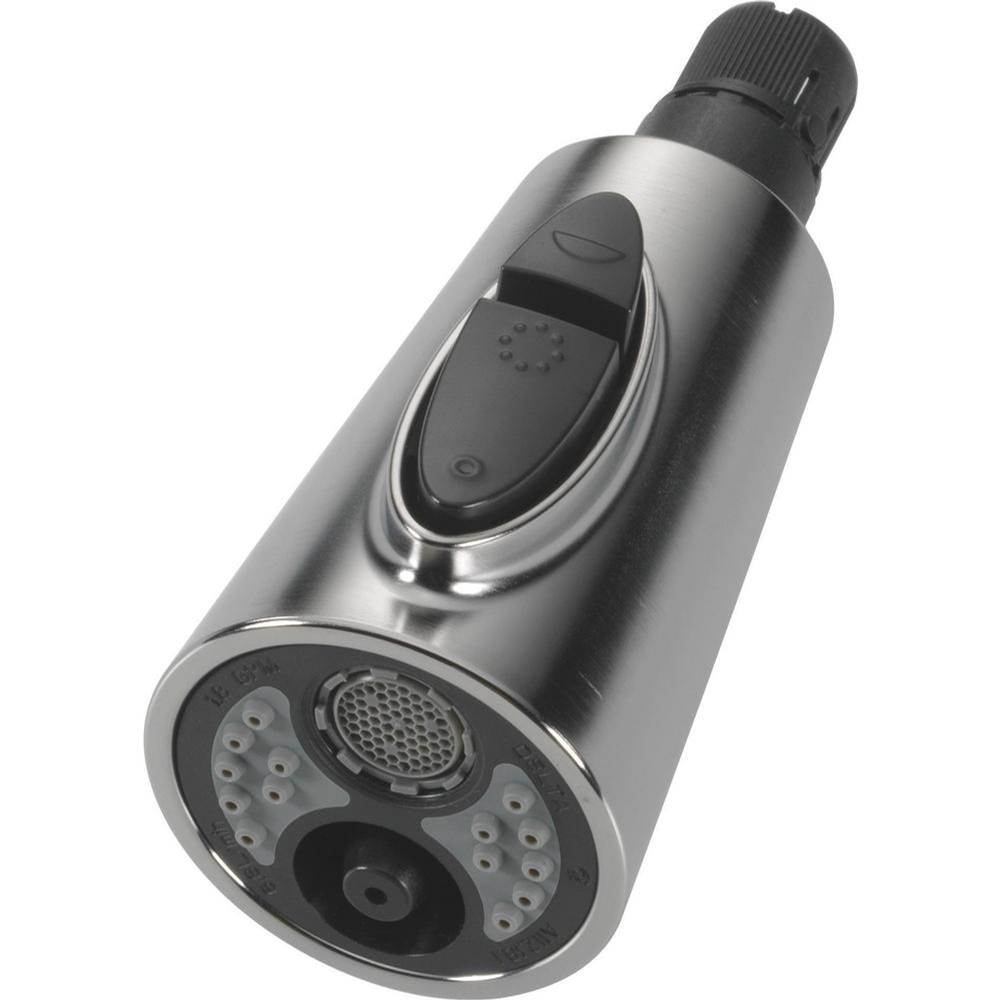 Esque? Wand Assembly-ShieldSpray-related