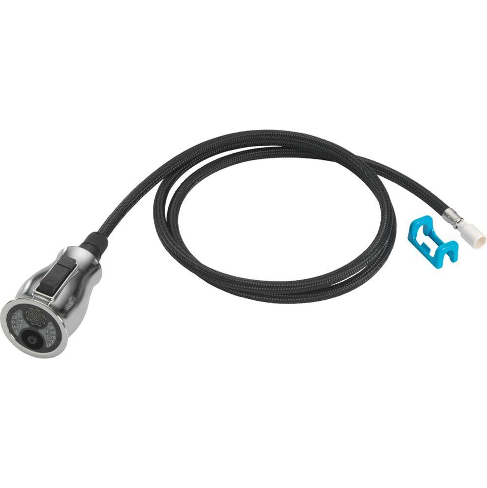 Leland? Wand Assembly-related