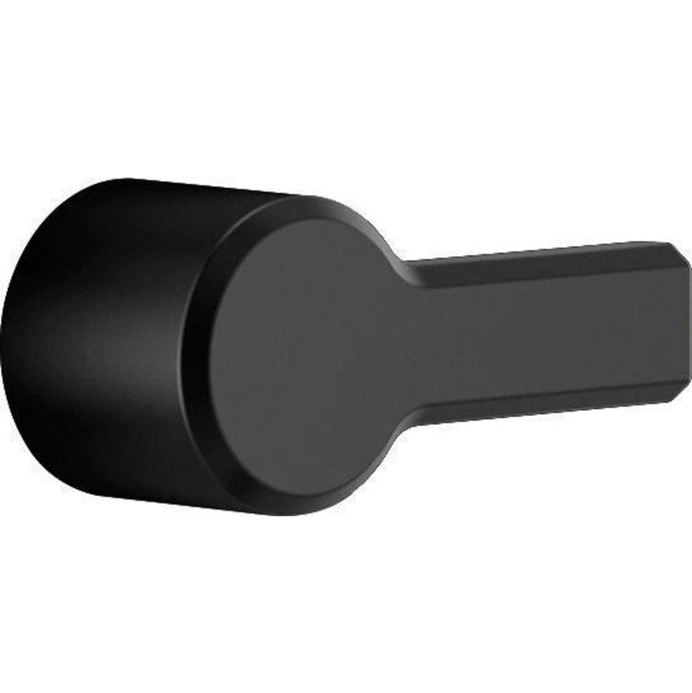 Pivotal? Metal Lever Handle Kit - 14 Series Shower-related