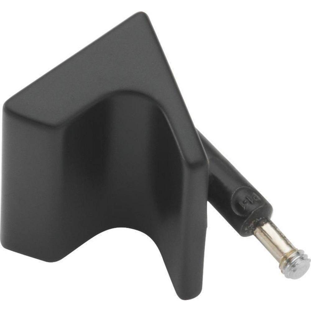 Pivotal? Finial - Roman Tub-related