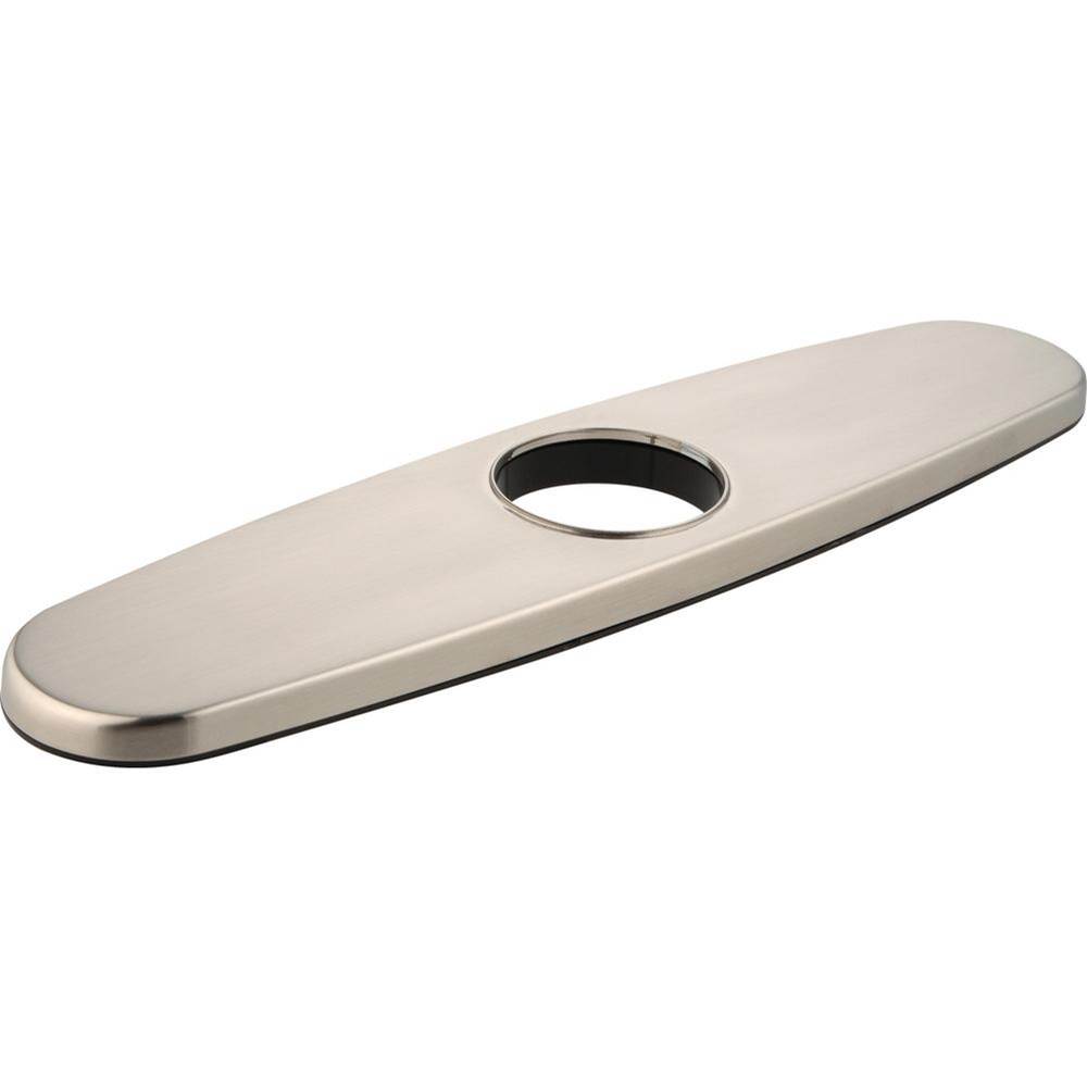 Escutcheon, Baseplate & Mounting Nuts-shop