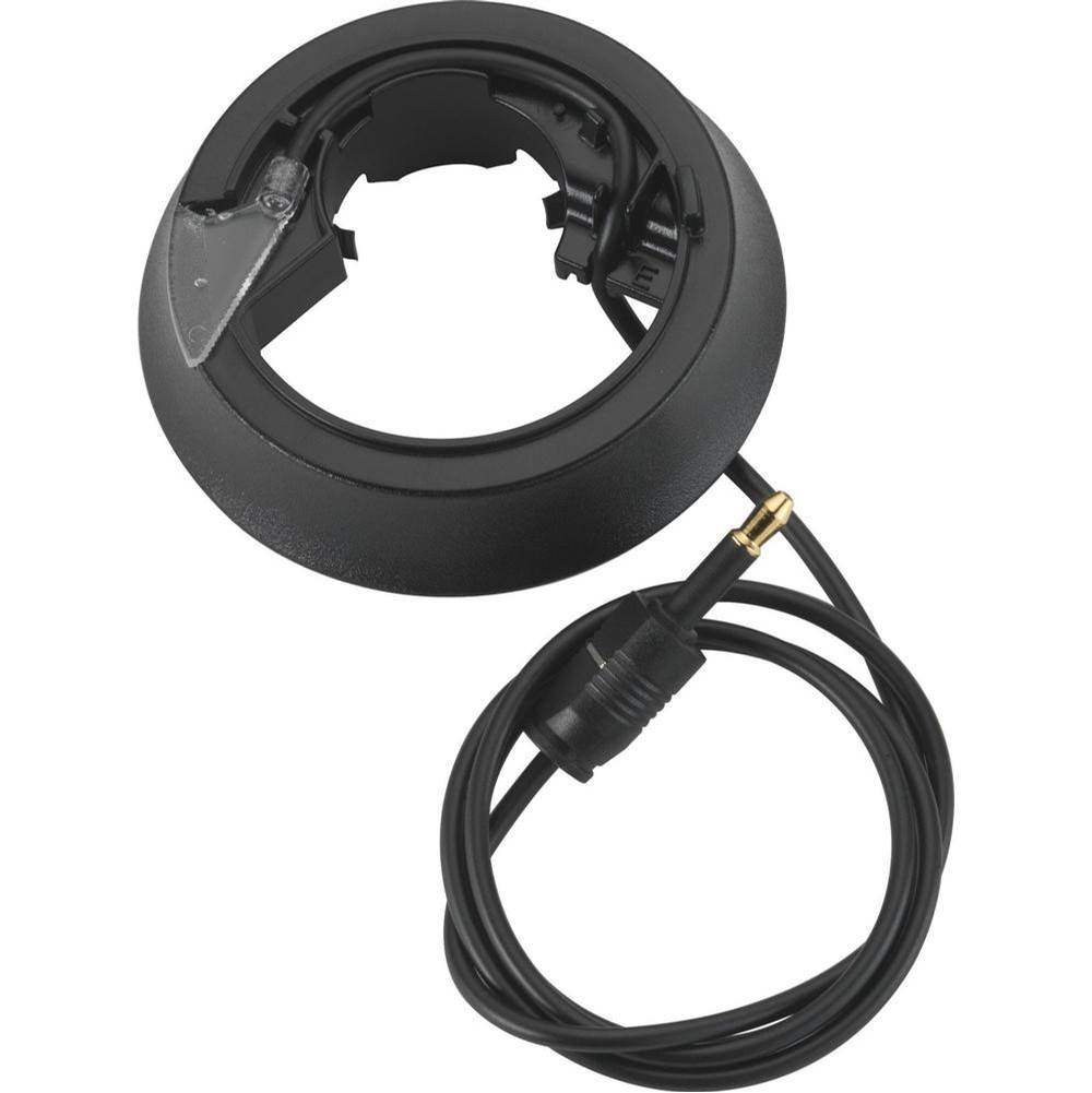 Other Electronic Base Assembly-related