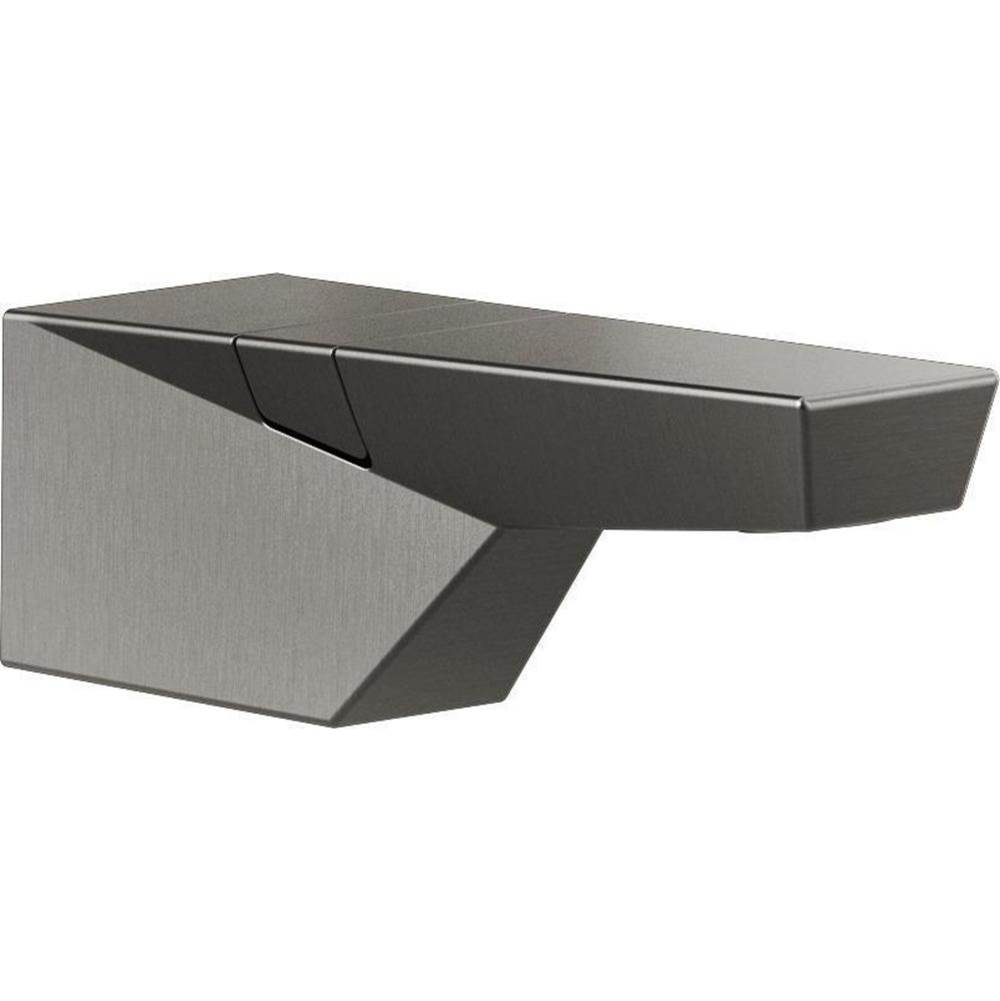 Trillian? Diverter Tub Spout-related