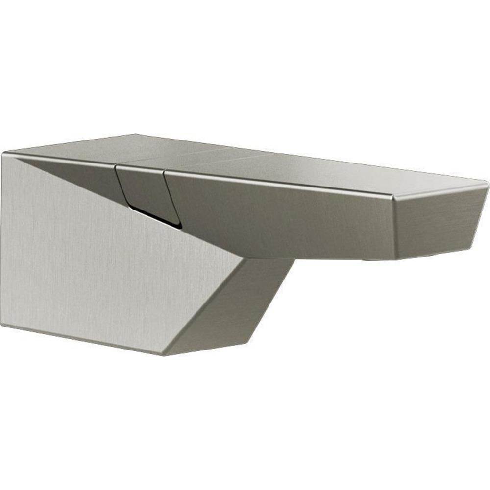 Trillian? Diverter Tub Spout-related