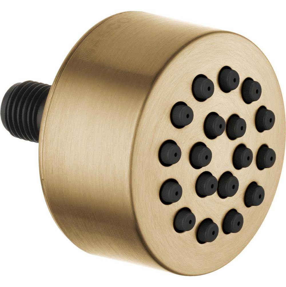 Other HydraChoice? Body Spray - Spray Head-related