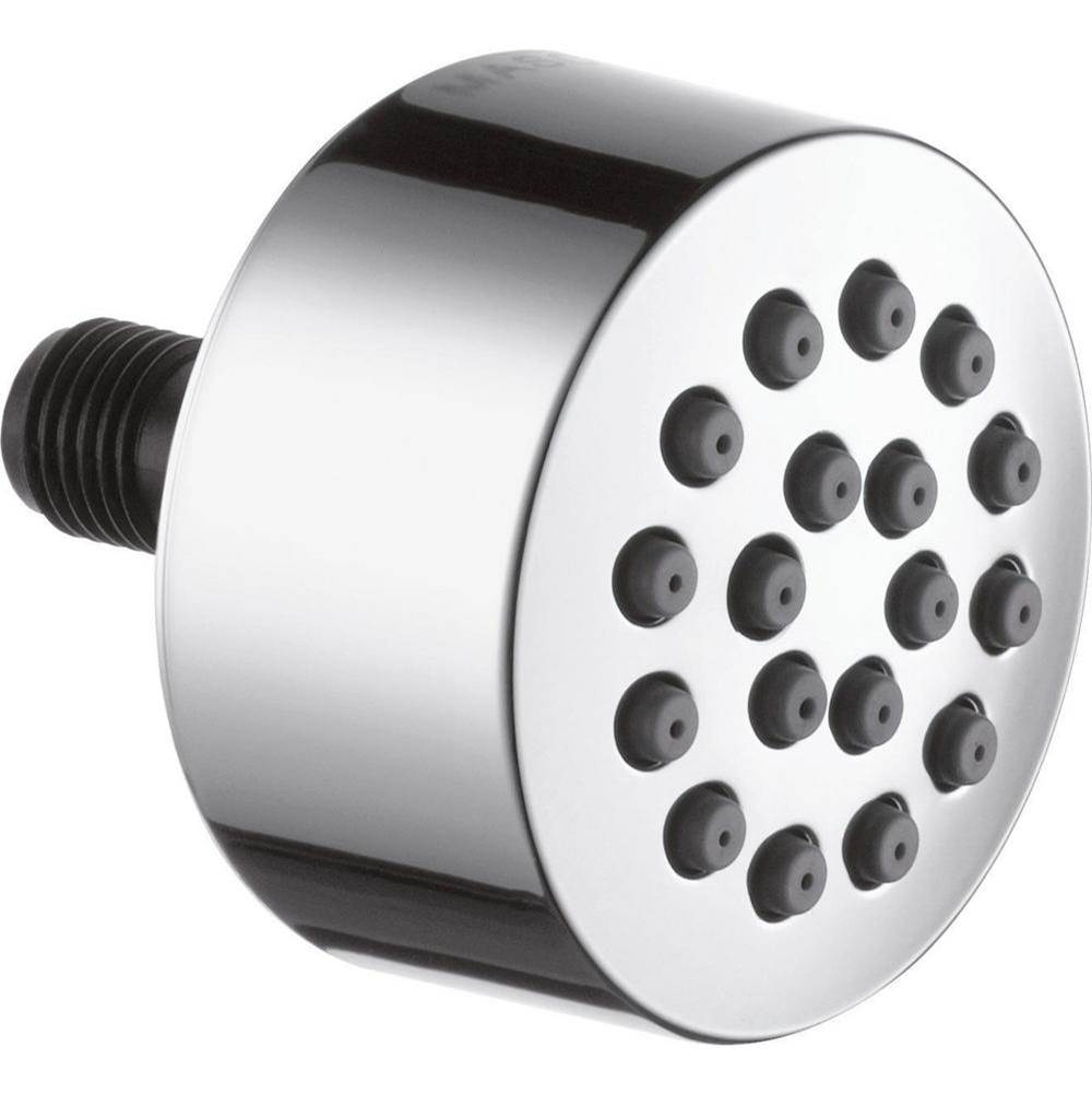 Other Touch-Clean? Spray Head-shop