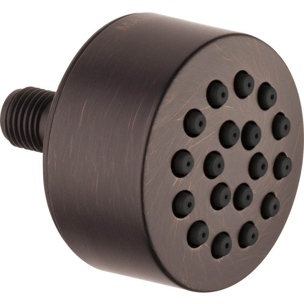 Other HydraChoice? Body Spray - Spray Head-shop