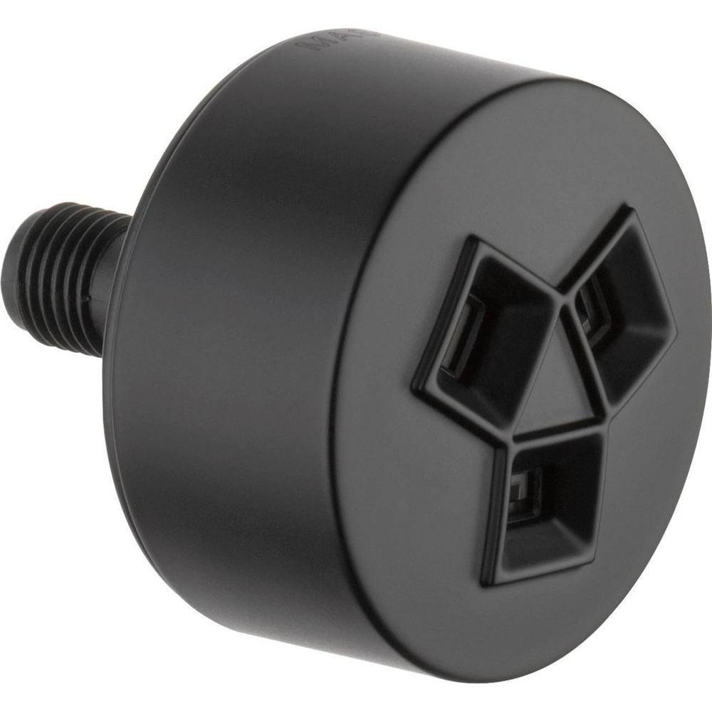 Other HydraChoice? Body Spray - H2OKinetic?Invigorating Spray Head-related