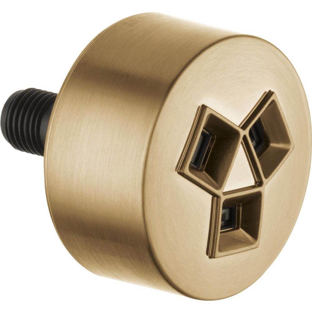 Other HydraChoice? Body Spray - H2OKinetic?Invigorating Spray Head-shop